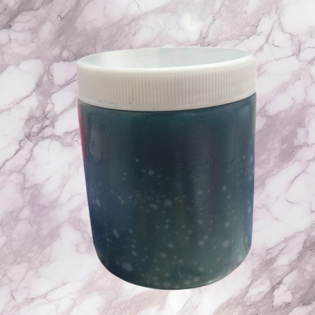 Exfoliante Natural Artemis Spa