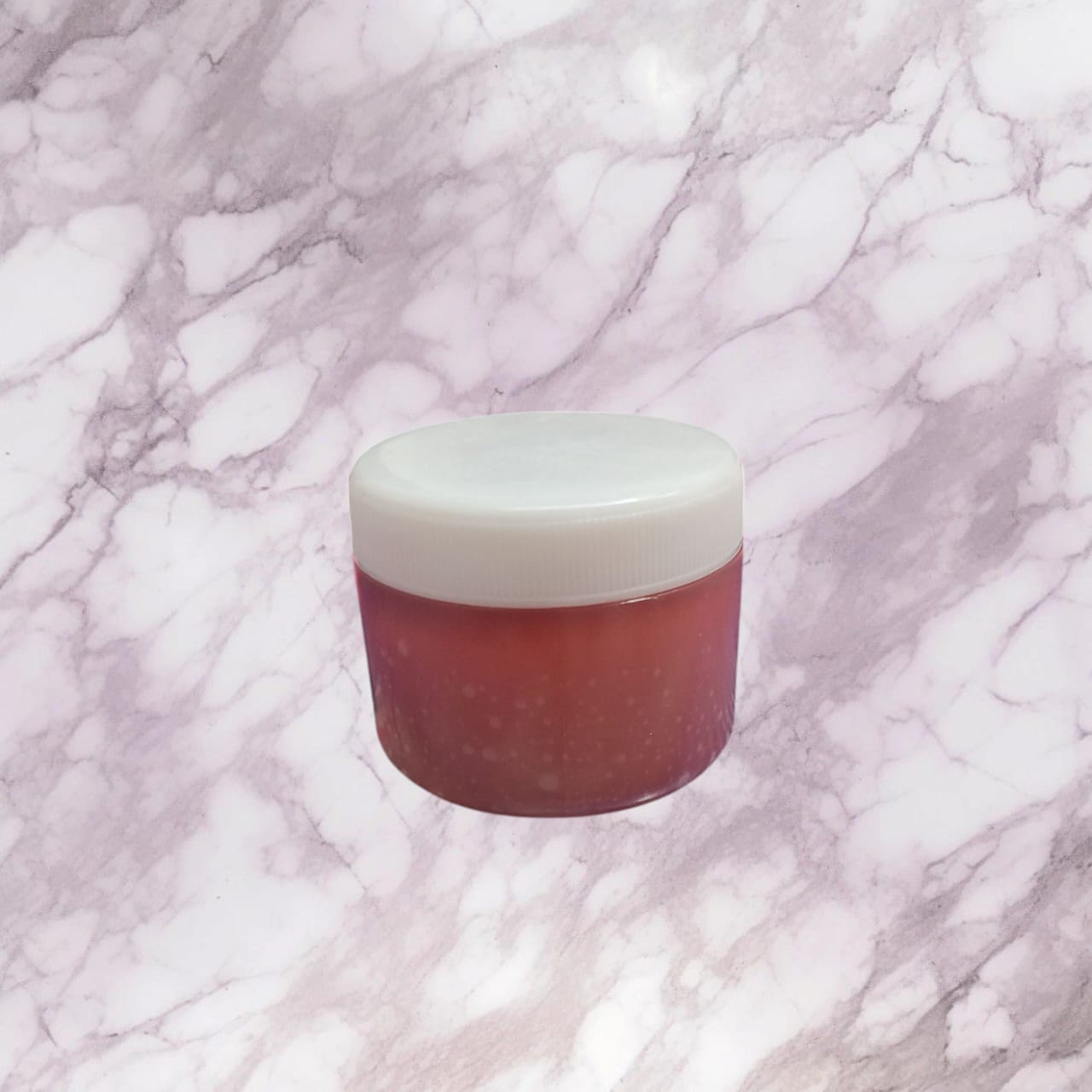 Exfoliante Natural Artemis Spa