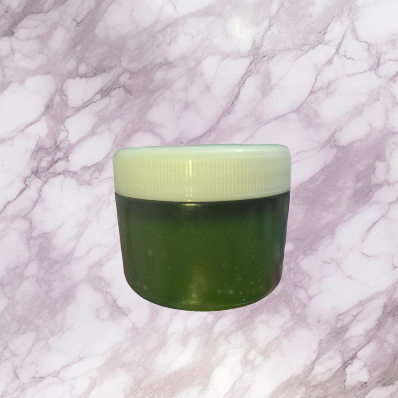 Exfoliante Natural Artemis Spa