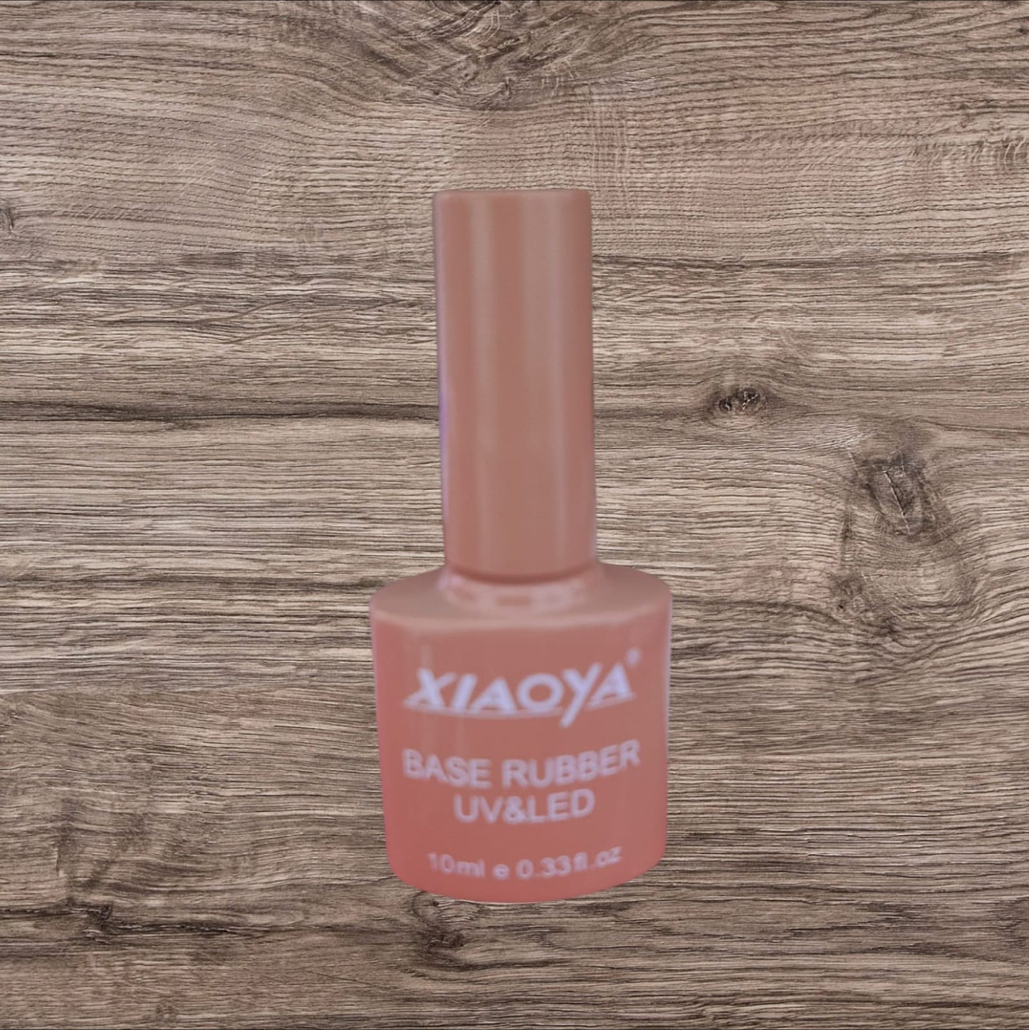 Base Rubber Xiaoya (Color) (por pieza)