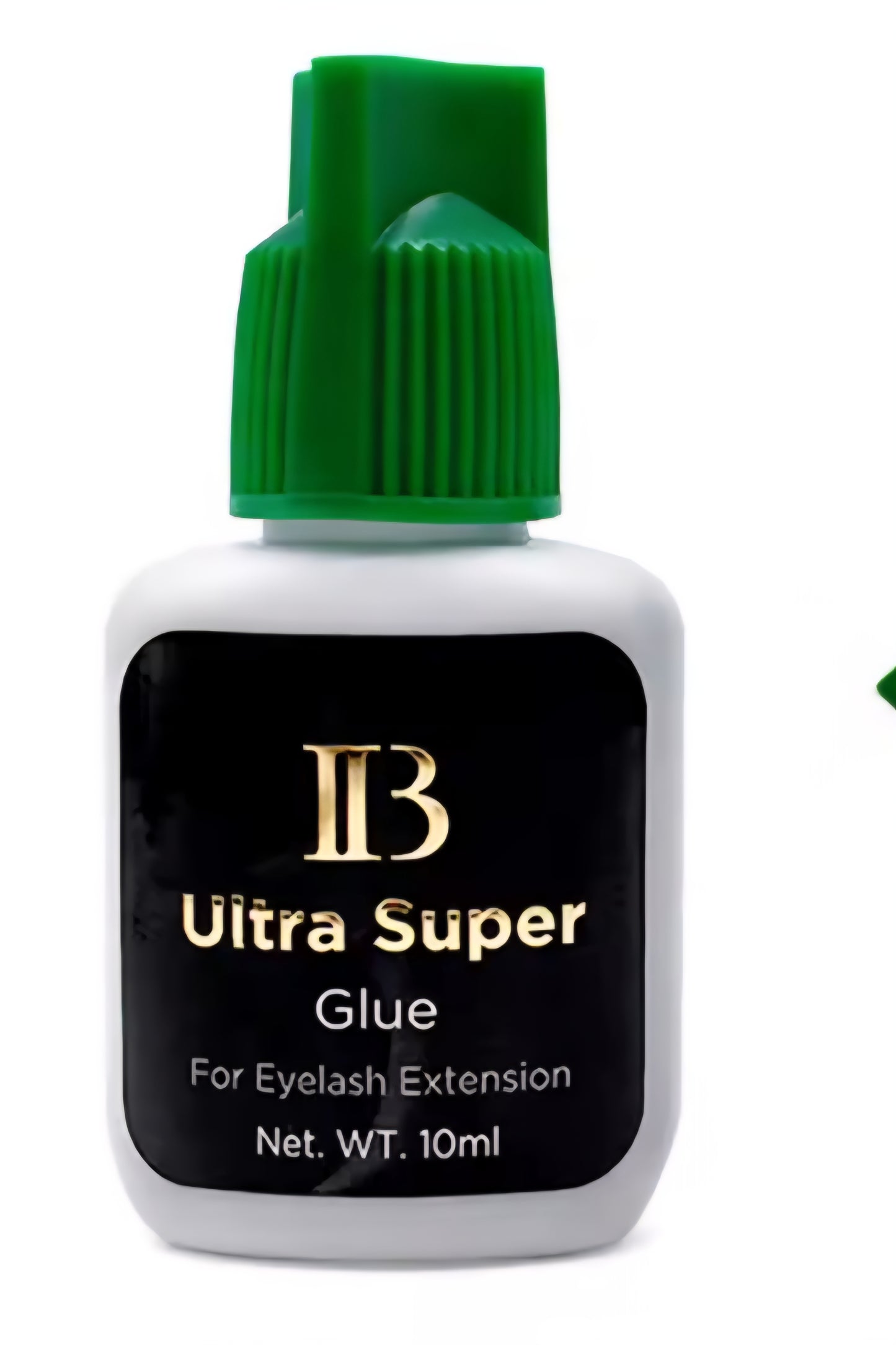 Adhesivo IB tapa Verde