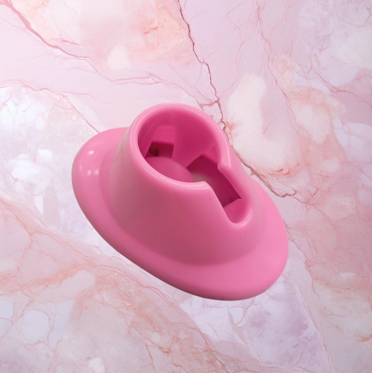 Soporte para Gel o Adhesivos