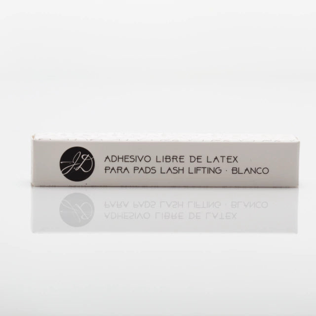 Adhesivo libre de látex para Pads J Denis