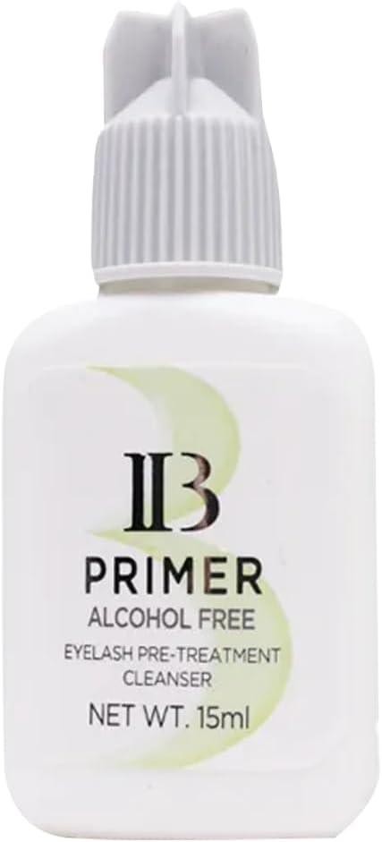 Primer y Bonder