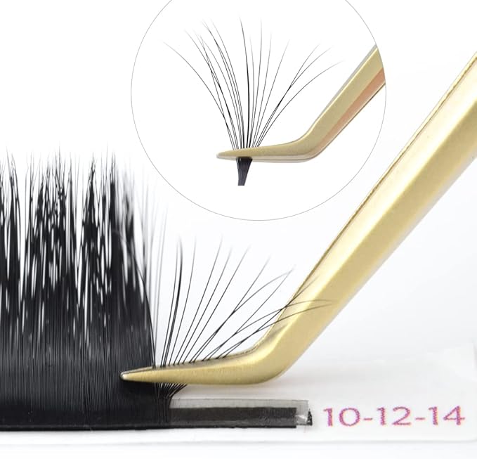 Extensiones Nagaraku Bloom