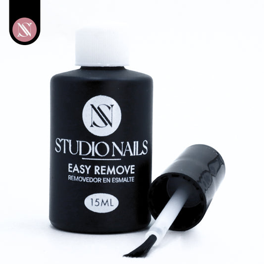 Easy Remove 15ml