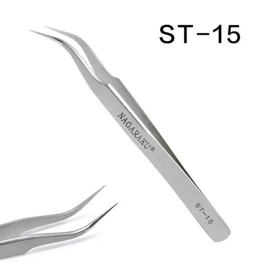 Pinzas ST-15 Nagaraku