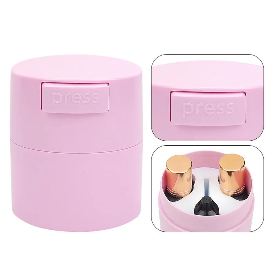 Tanque de almacenamiento plástico (accesorios)