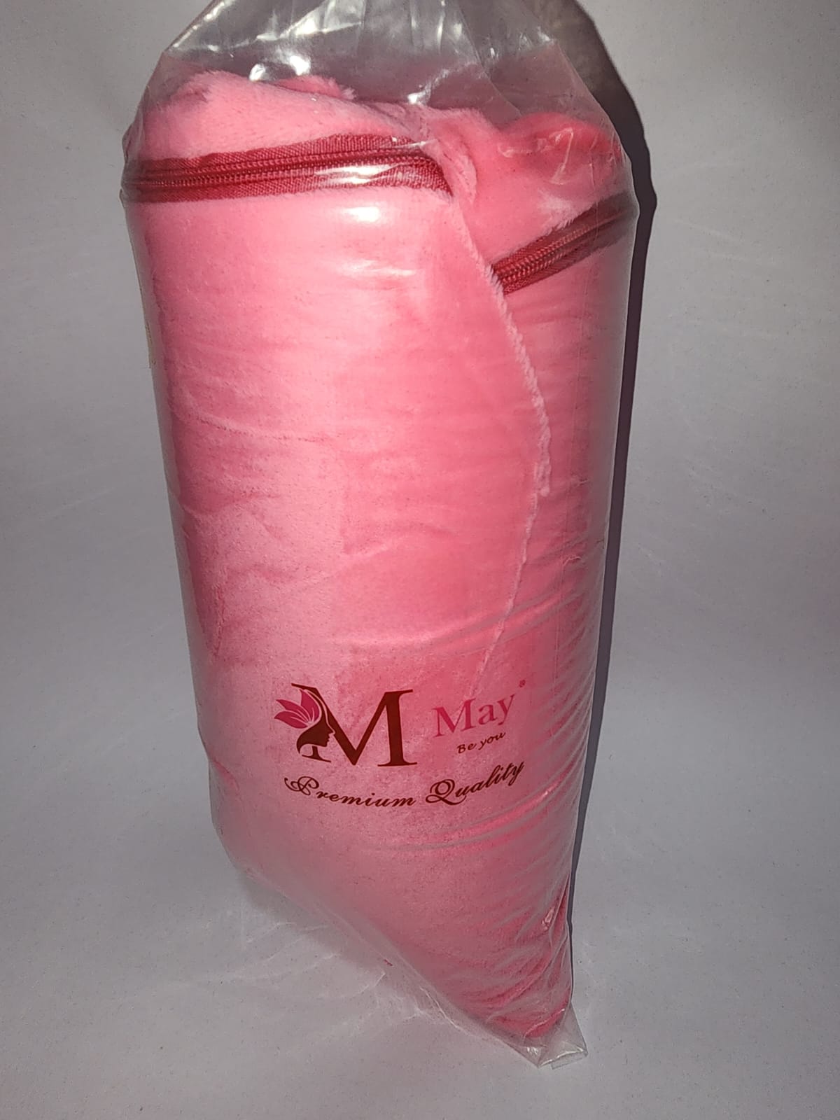Almohada de memory form para lash (accesorios)