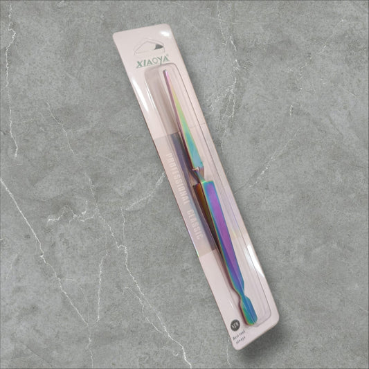 Pinza para esculturales
