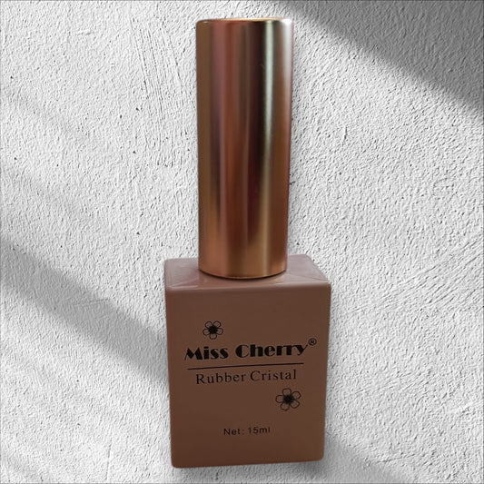 Base Rubber Miss Cherry