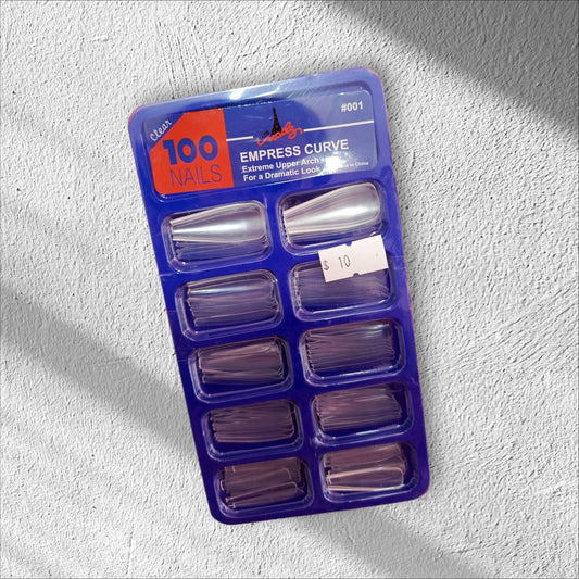 Tips azules eco 1