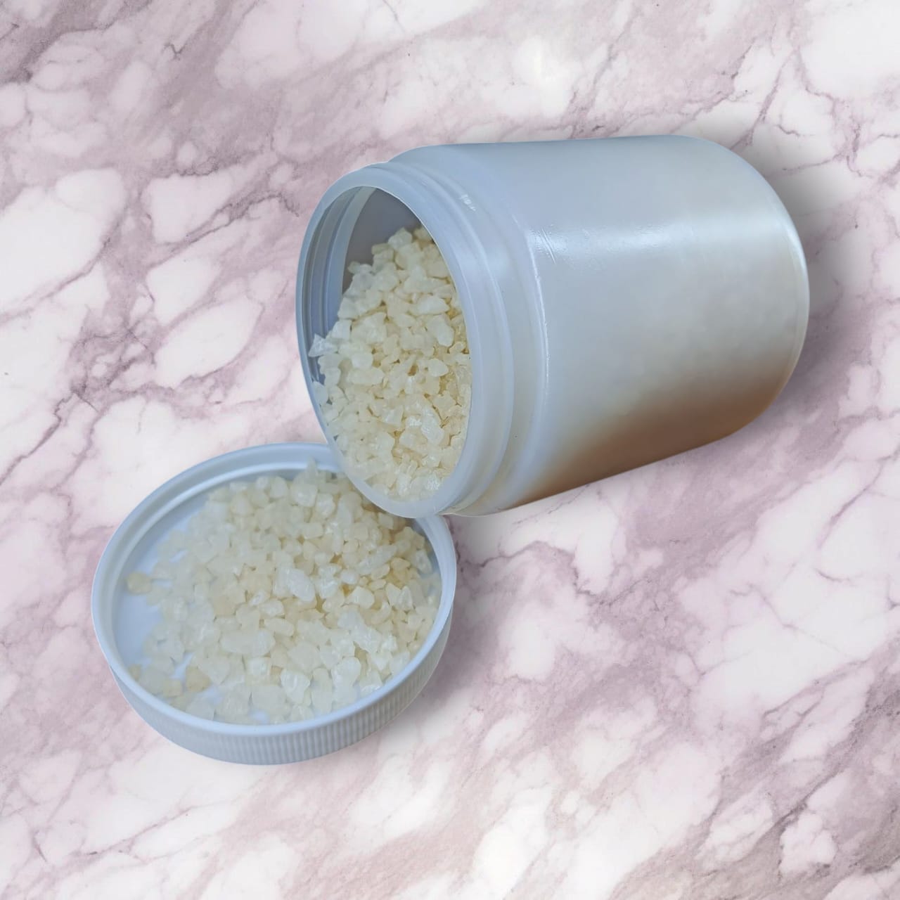 Sales Minerales Naturales Artemis Spa
