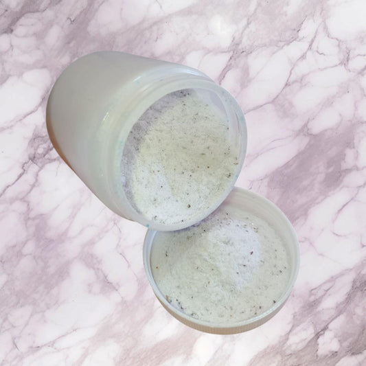 Burbuja Blast Artemis Spa
