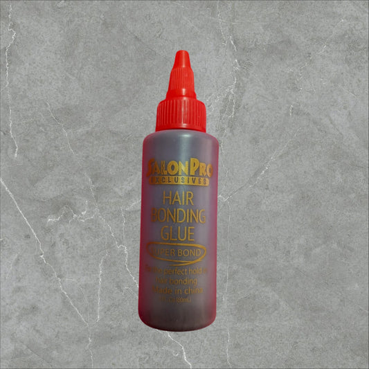 Adhesivo pestañas grupales o Salón Pro