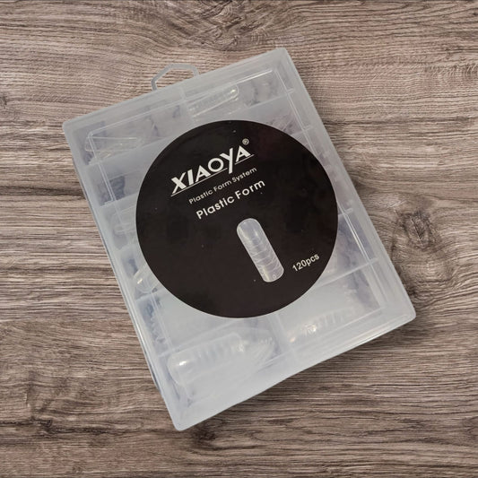 Tips Xiaoya PolyGel
