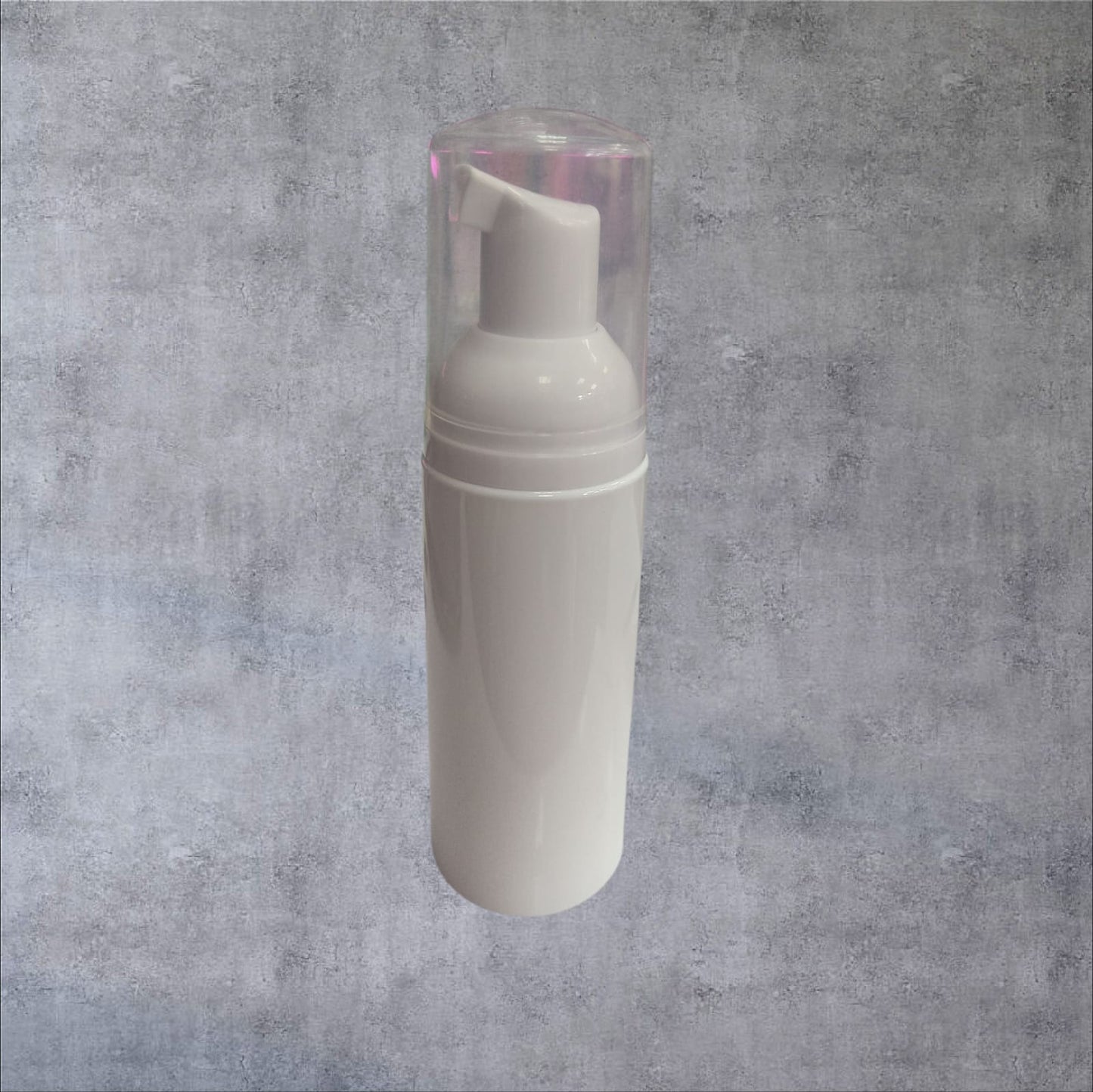 Dispensador de espuma