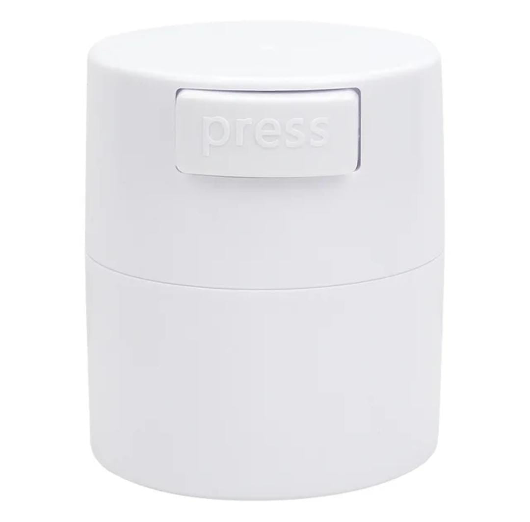 Tanque de almacenamiento plástico (accesorios)