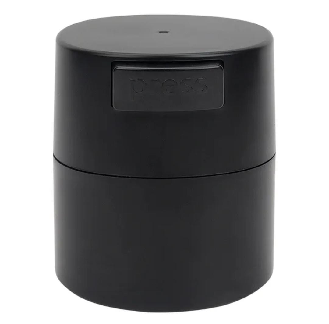 Tanque de almacenamiento plástico (accesorios)