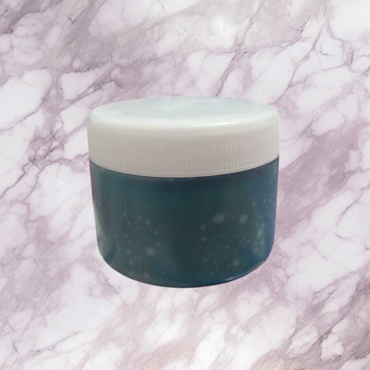 Exfoliante Natural Artemis Spa