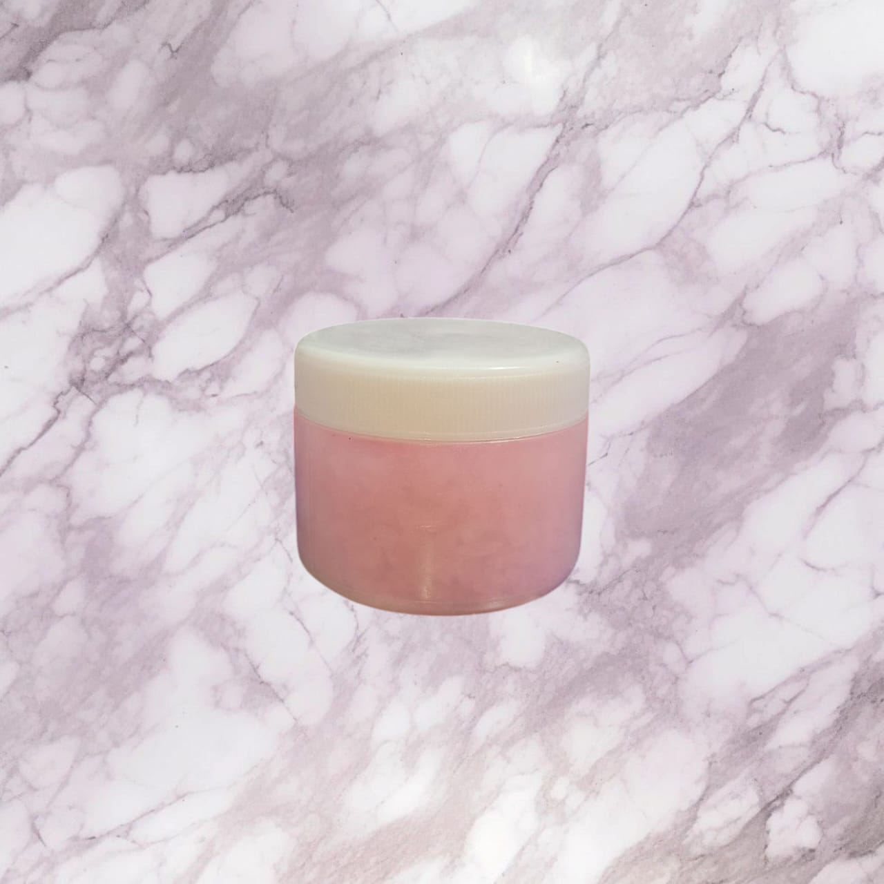 Sales Minerales Naturales Artemis Spa
