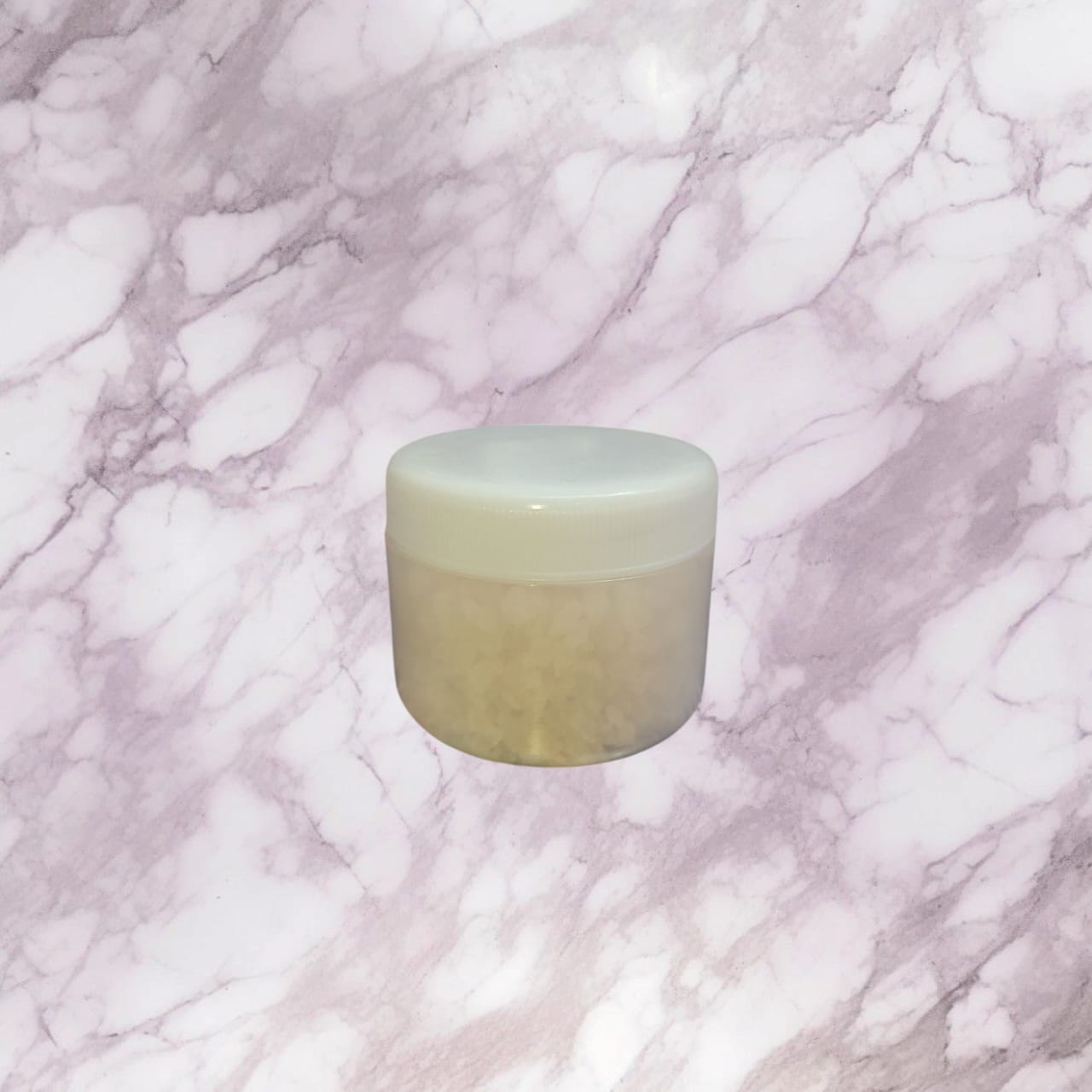 Sales Minerales Naturales Artemis Spa