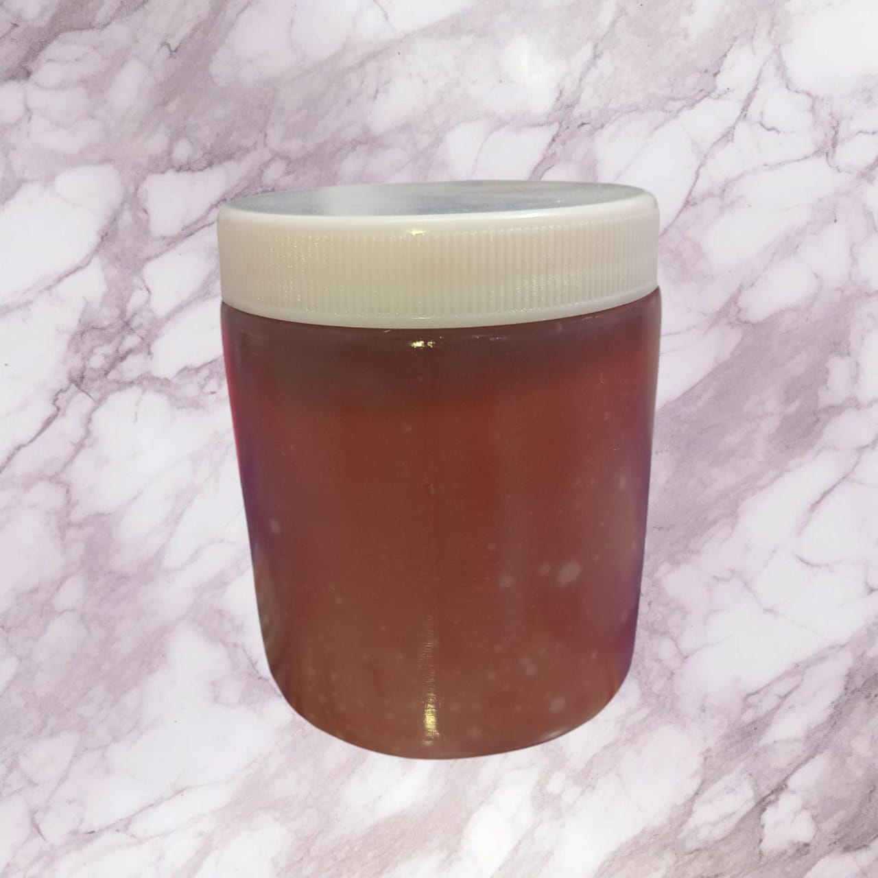 Exfoliante Natural Artemis Spa