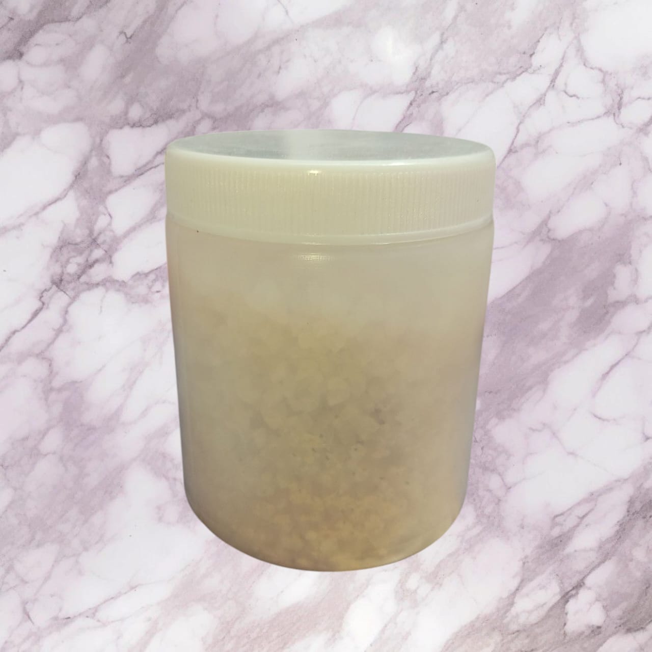 Sales Minerales Naturales Artemis Spa