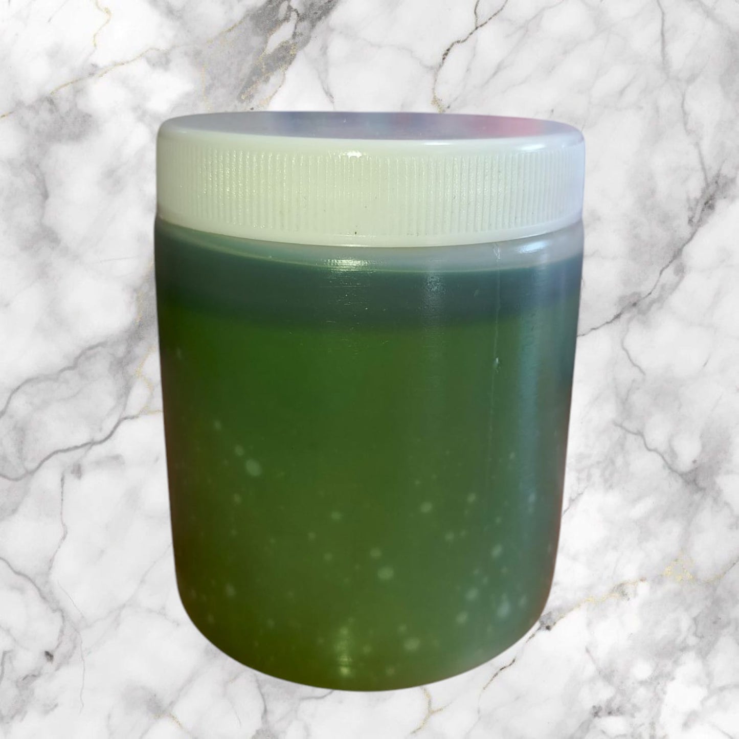 Exfoliante Natural Artemis Spa