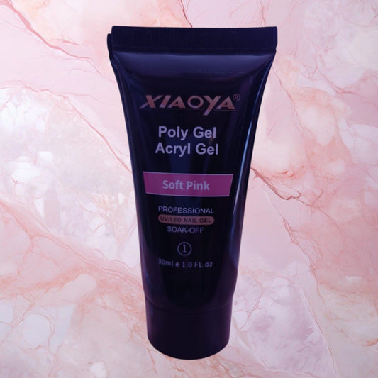 PolyGel Xiaoya