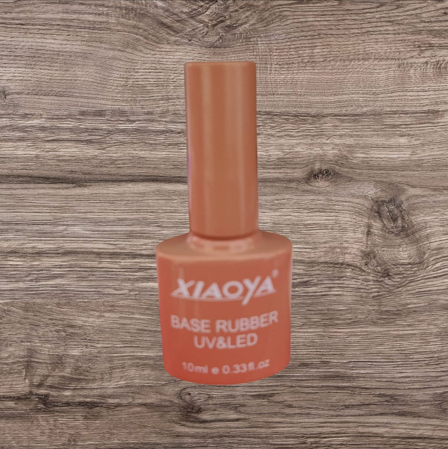 Base Rubber Xiaoya (Color) (por pieza)