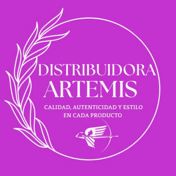 Distribuidora Artemis