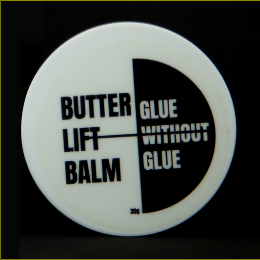 Adhesivo Bálsamo Butter 30 gr